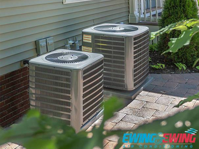 Ductless Heat Pump Efficiency